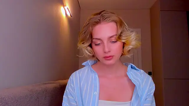 pretty girlnextdoor online show from 03/09/25, 05:06