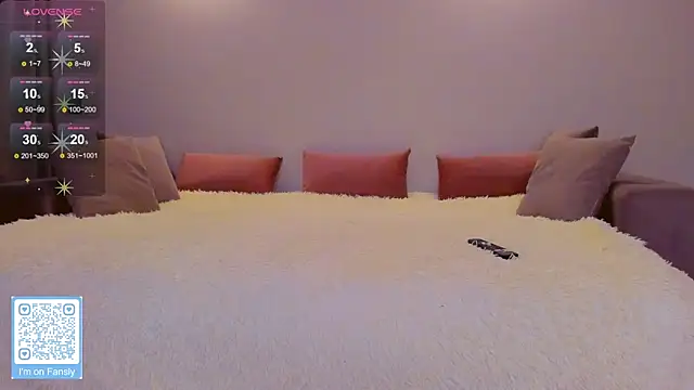 pretty girlnextdoor online show from 01/25/25, 05:40