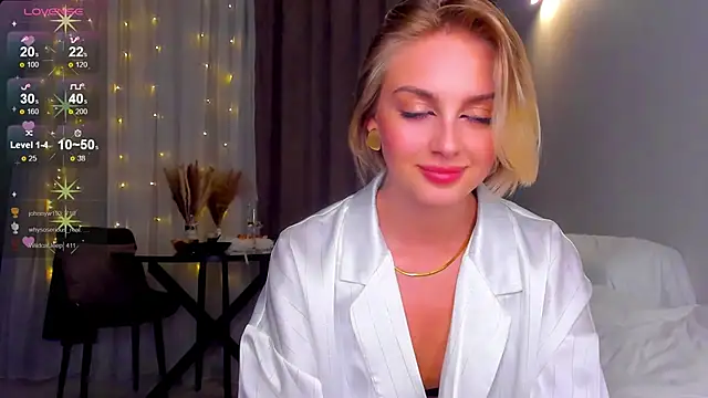 pretty girlnextdoor online show from 12/31/24, 09:06