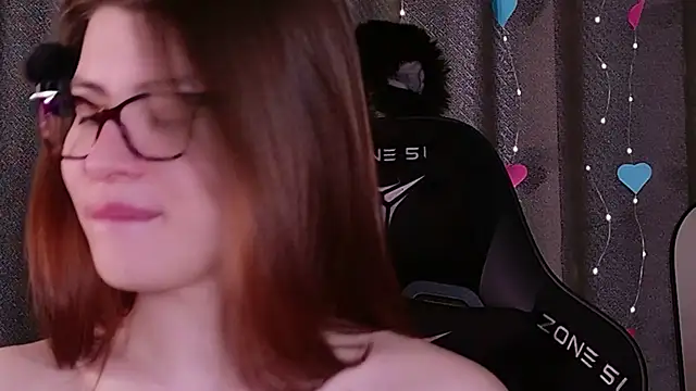 callmetori online show from 04/20/26, 10:18