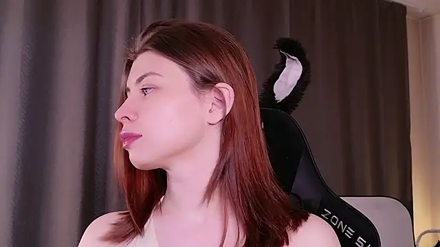 callmetori online show from 12/22/25, 06:46