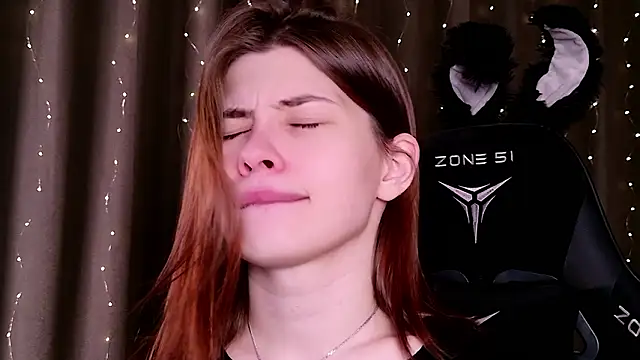 callmetori online show from 01/19/26, 02:10