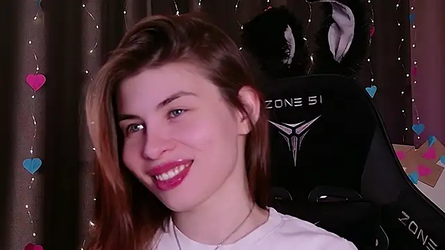 callmetori online show from 02/06/26, 11:28