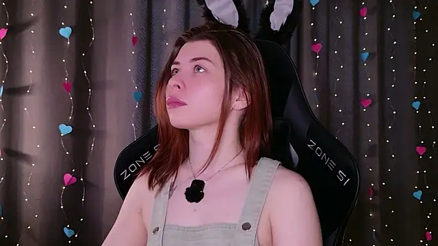 callmetori online show from 03/14/26, 07:47