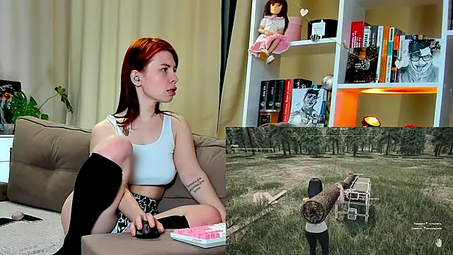 Snapshot of callmetori chatting on 03/02/25, 01:31 callmetori online show from 03/02/25, 01:31