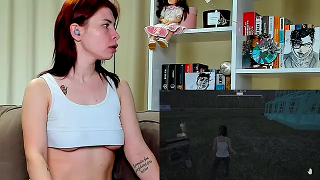 Snapshot of callmetori chatting on 03/11/25, 05:02 callmetori online show from 03/11/25, 05:02