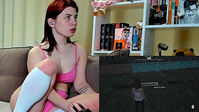 Snapshot of callmetori chatting on 03/05/25, 06:56 callmetori online show from 03/05/25, 06:56