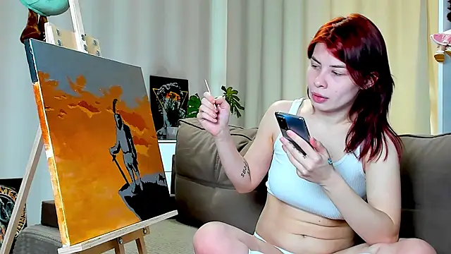 Snapshot of callmetori chatting on 03/11/25, 09:24 callmetori online show from 03/11/25, 09:24