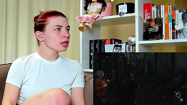 Snapshot of callmetori chatting on 03/10/25, 01:32 callmetori online show from 03/10/25, 01:32