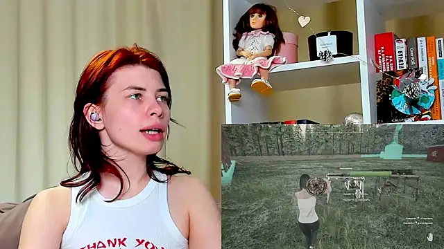 Snapshot of callmetori chatting on 03/13/25, 02:01 callmetori online show from 03/13/25, 02:01