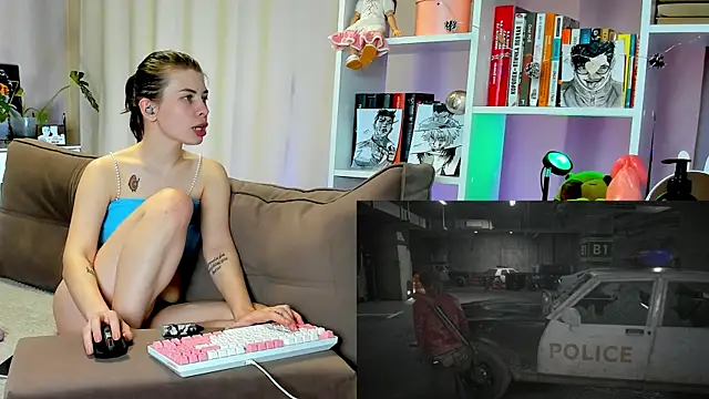 Snapshot of callmetori chatting on 01/31/25, 04:27 callmetori online show from 01/31/25, 04:27