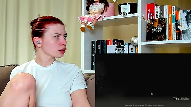 Snapshot of callmetori chatting on 03/10/25, 04:35 callmetori online show from 03/10/25, 04:35