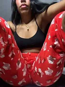 -Naomyy- online show from 04/21/26, 03:24