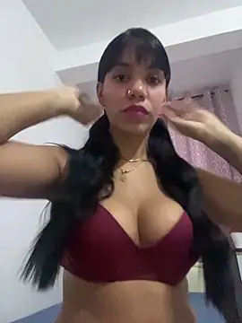 -Naomyy- online show from 05/02/26, 01:00