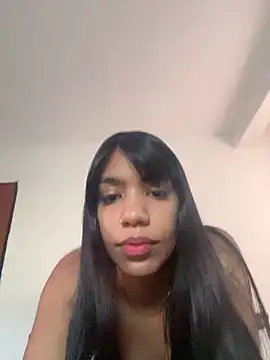 -Naomyy- online show from 02/20/26, 10:01