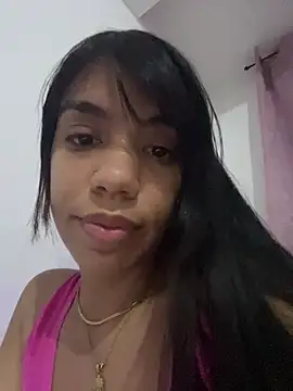 -Naomyy- online show from 03/10/26, 04:27