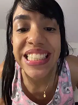 -Naomyy- online show from 05/21/26, 10:07