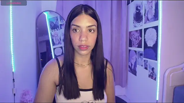 Snapshot of -Naomyy- chatting on 02/09/25, 12:39 -Naomyy- online show from 02/09/25, 12:39