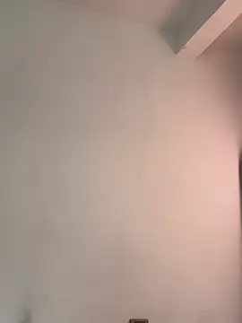 -Naomyy- online show from 02/15/26, 06:18