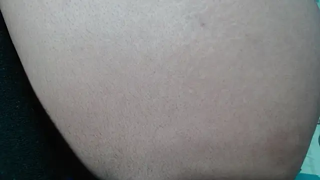 Snapshot of gina_lis chatting on 11/22/25, 03:22 gina lis online show from 11/22/25, 03:22