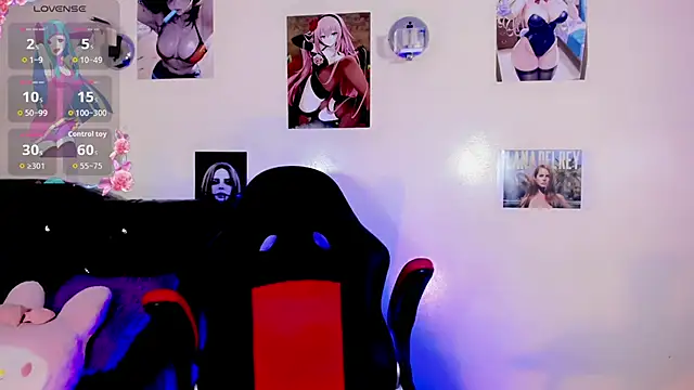 Elissa taylor  online show from 09/22/25, 07:20