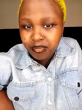 Dark Berry 26 online show from 11/07/25, 04:33