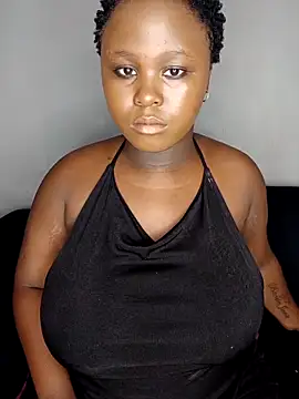 Dark Berry 26 online show from 04/14/26, 12:15