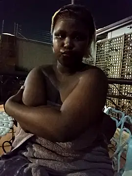 Dark Berry 26 online show from 02/14/26, 12:22