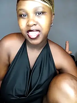 Dark Berry 26 online show from 12/04/25, 11:26