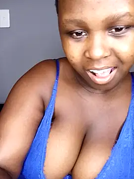 Dark Berry 26 online show from 02/19/26, 08:50