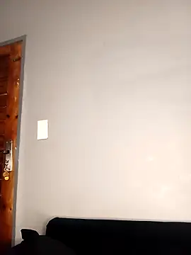 Dark Berry 26 online show from 02/23/26, 12:12