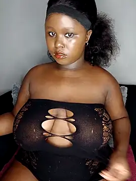 Dark Berry 26 online show from 04/04/26, 06:20