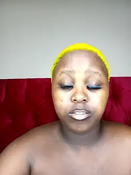 Dark Berry 26 online show from 11/01/25, 05:29