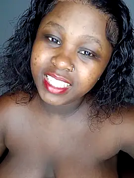 Dark Berry 26 online show from 03/21/26, 12:56