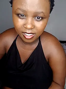 Dark Berry 26 online show from 04/28/26, 02:27