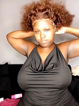 Dark Berry 26 online show from 01/06/26, 11:42