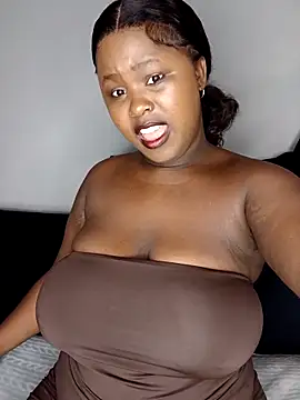 Dark Berry 26 online show from 03/16/26, 03:47