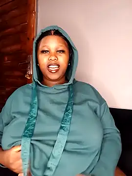 Dark Berry 26 online show from 02/16/26, 12:59