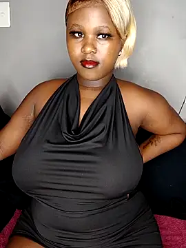 Dark Berry 26 online show from 02/28/26, 12:43