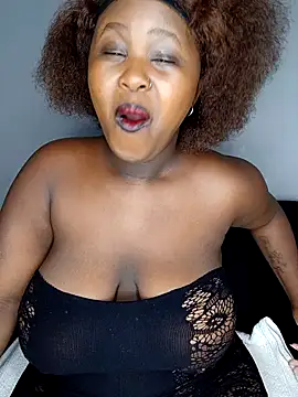 Dark Berry 26 online show from 03/10/26, 01:31