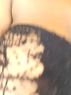 Dark Berry 26 online show from 03/31/26, 12:45