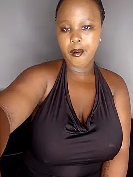 Dark Berry 26 online show from 05/14/26, 03:14