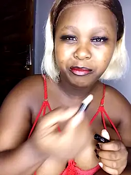 Dark Berry 26 online show from 02/12/26, 10:53