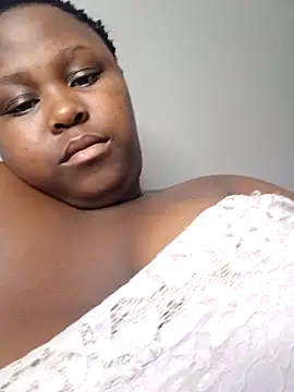 Dark Berry 26 online show from 04/10/26, 09:22