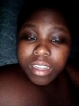 Dark Berry 26 online show from 04/14/26, 12:21