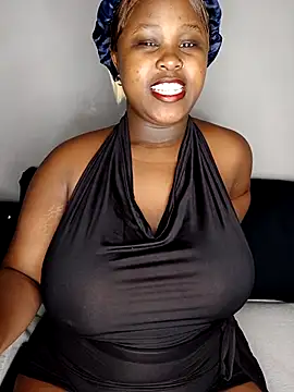 Dark Berry 26 online show from 03/22/26, 04:08