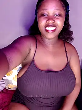 Dark Berry 26 online show from 03/24/26, 12:10