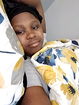 Dark Berry 26 online show from 03/17/26, 08:01