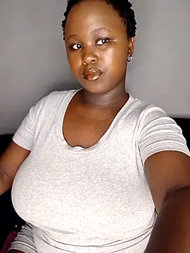 Dark Berry 26 online show from 04/11/26, 08:23