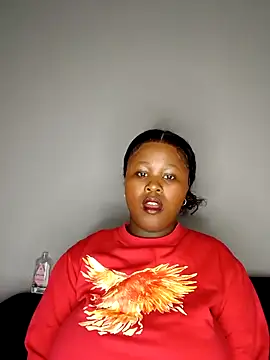 Dark Berry 26 online show from 03/14/26, 12:38